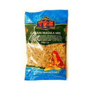 TRS Garam Masala Mix 200 g