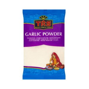 TRS Garlic Powder 1kg