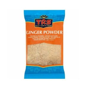 TRS Ginger Powder