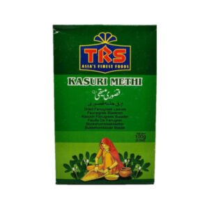 TRS Kasuri Methi 100g