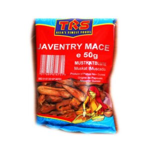 TRS Mace Javentry 50 g