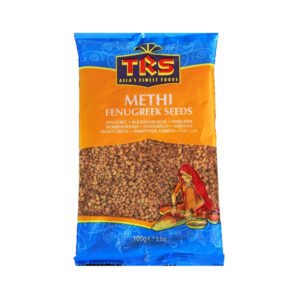 TRS Methi Seeds 100 g