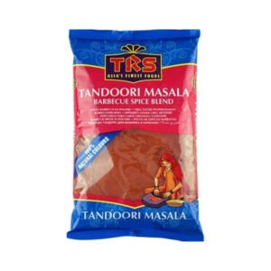 TRS Tandoori Masala