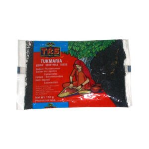 TRS Tukmaria 100 g