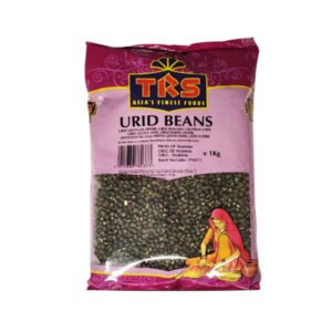 TRS Urid Beans