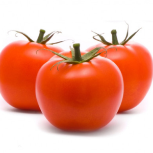 Tomate 1Kg