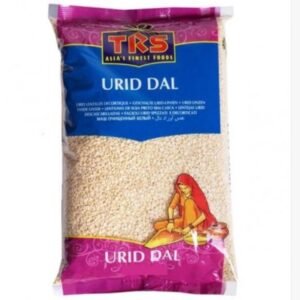 TRS Urid Dal