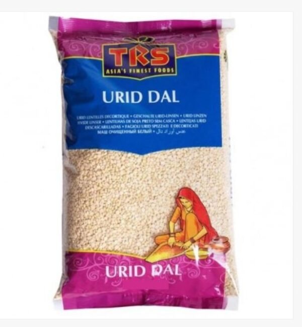 TRS Urid Dal