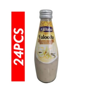 ALI BABA Falooda Vanille x 24