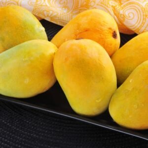 Anwar Retol MANGUE Pakistan
