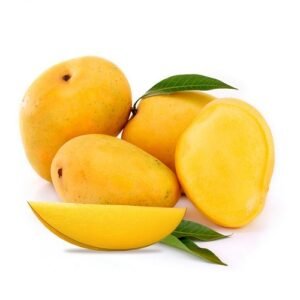 Chaunsa MANGUE Pakistan