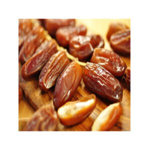 DATTES D Algérie 1KG