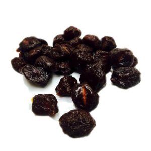 Alu Bukhara 500g