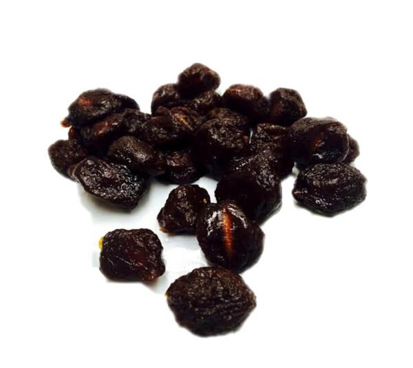 Alu Bukhara 500g