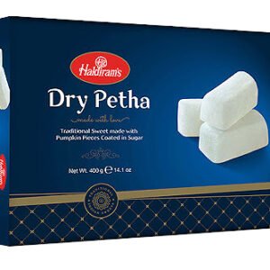 HALDIRAM'S Dry Petha