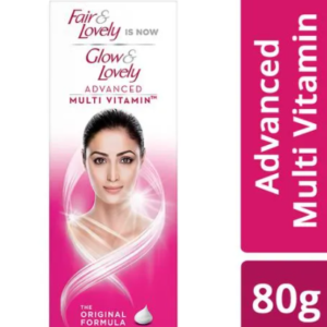 FAIR & LOVELY CREAM