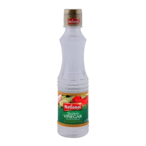 NATIONAL Synthetic Vinegar