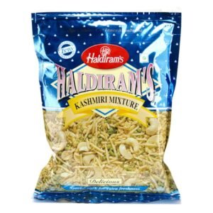 HALDIRAM'S Kashmiri Mixture