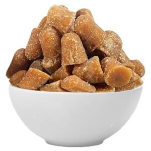GURR 1kg