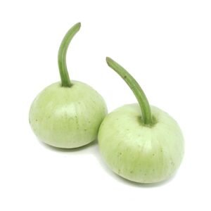 Kaddu