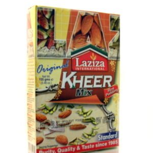 LAZIZA Kheer Mix