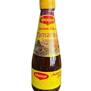 MAGGI Tamarind Sauce