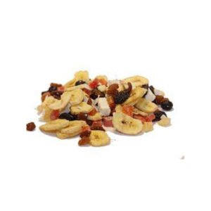 Mélanges Exotiques 1 Kg