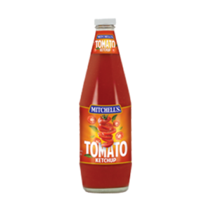 MITCHELL'S Tomato Sauce