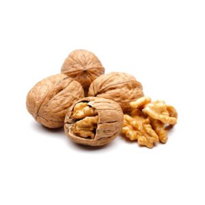 Noix Coque 400g