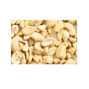 Noix de Cajou Cassé 500g