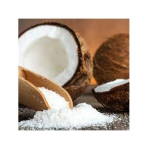 Noix de Coco Râpée 500g