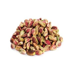Pistache Décortiquées 250 g