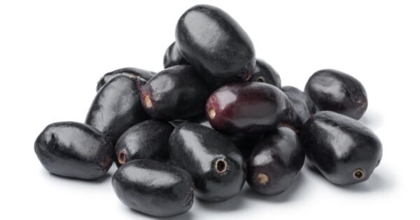 Jamun Pakistan - Image 2