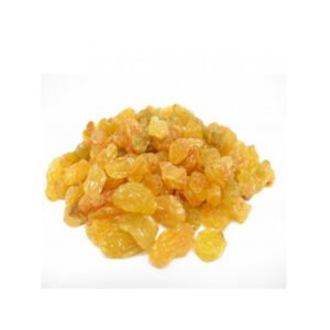 Raisin Sec 1 Kg