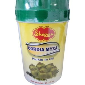 SHEZAN Cordia Myxa Pickle
