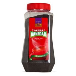 Tapal Danedar Loose Tea 450g