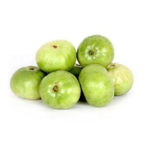 Tinda