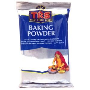TRS Baking Powder 100g