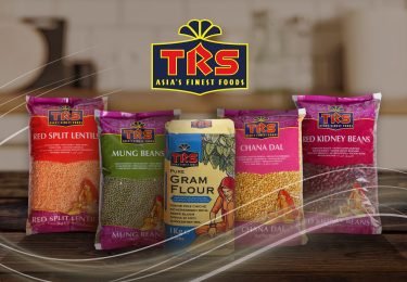 BANNER-TRS.jpg