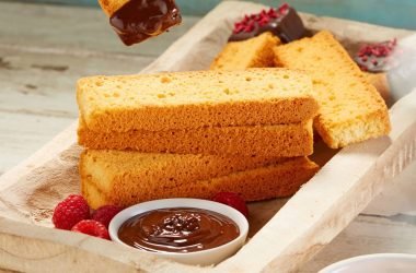 CAKE-RUSK-BANNER.jpg