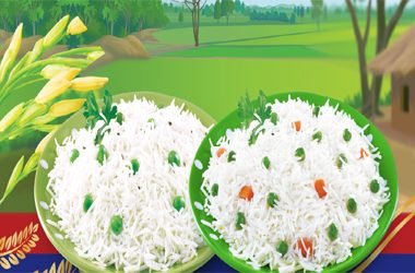 rice-banner-sizes.jpg